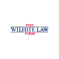 The Wilhite Law Firm Logo