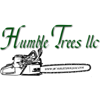 Humble Trees, LLC Logo