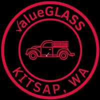 valueGLASS Logo