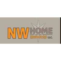 NW Home Services LLC - Sewer & Drain Cleaning Contractor in Oregon City Logo