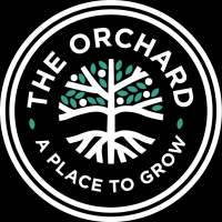 The Orchard North Shore Logo