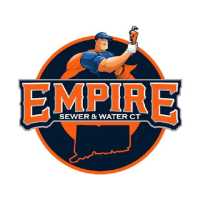 Empire Sewer and Water CT Logo