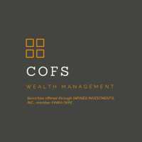 COFS Wealth Management Logo