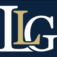 The Lynch Law Group, LLC Logo