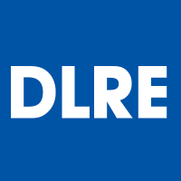 Dl's Radiator & Exhaust Logo