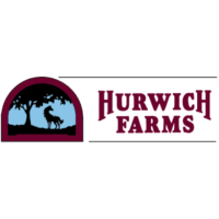 Hurwich Farms Apartments Logo