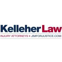 Kelleher Law Logo