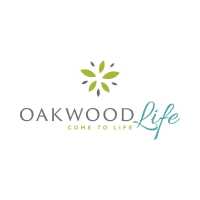 SpringHouse Village - Oakwood Homes Logo