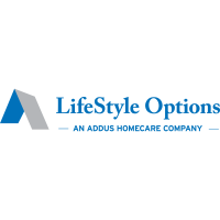 LifeStyle Options Logo