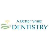 A Better Smile Dentistry Logo