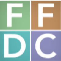 Framingham Family Dental Care Logo