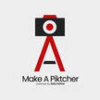 Make A Piktcher Logo