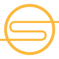 Sunbelt Business Advisors, Greater Bay Area Logo