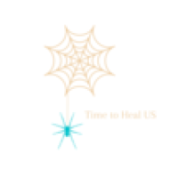 Time To Heal US Logo