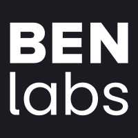 BENlabs Logo