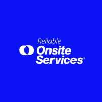 United Rentals - Reliable Onsite Services Logo