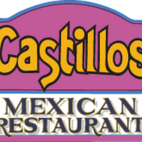 Castillo's Logo