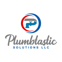 Plumbtastic Solutions LLC Logo