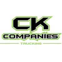 CK Companies LLC Logo