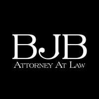 Brandon J Broderick, Personal Injury Attorney at Law Logo