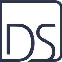 Daniel C Sluyk, DDS Cosmetic and Family Dentistry Logo