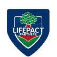 LifePact Partners Logo