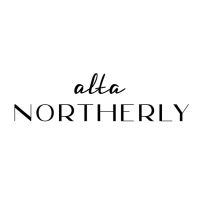 Alta Northerly Logo