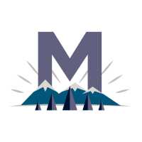 Mary Margaretich & Laif McClellan - Margaretich Team Logo