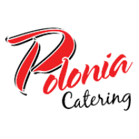Polonia Catering & Market Logo