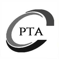 Premium Tax Accounting Logo