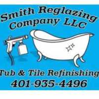 Smith Reglazing Company LLC Logo