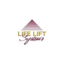 Life Lift Systems Logo