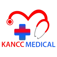 Kancc Medical PLC Logo