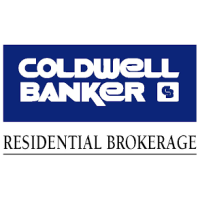 Alan Berlow | Coldwell Banker Residential Brokerage Logo