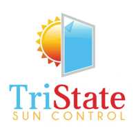 TriState Sun Control Logo