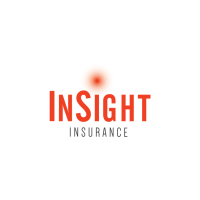 Insight Insurance Logo