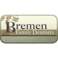 Bremen Family Dentistry, PC Logo
