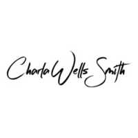 Charla Wells Smith - Ramsey Shilling Associates Logo