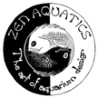 Zen Aquatics Logo