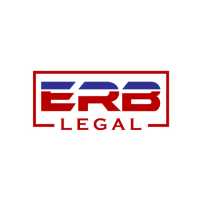 Erb Legal LLC Logo