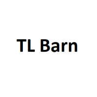 TL Barn Logo