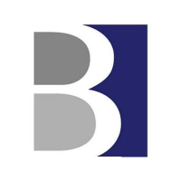 Boehmer Law Logo