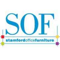 Stamford Office Furniture Logo