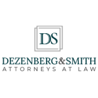 Dezenberg & Smith, Attorneys At Law Logo