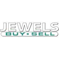 Jewels Buy Sell - JBS Logo