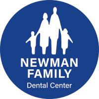Newman Family Dental Logo