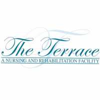 The Terrace Nursing & Rehabilitation Facility Logo