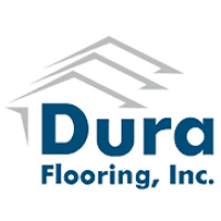Dura Flooring Inc Logo