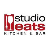 Studio Eats Kitchen & Bar - Beavercreek Logo
