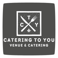 Catering To You Logo